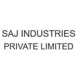 Damper, Industrial Dampers, PARTH VALVES AND HOSES LLP